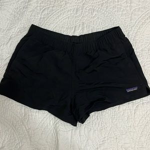 Patagonia Baggies Shorts